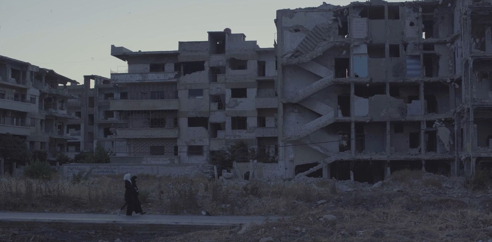 فيلم مختفي (1)