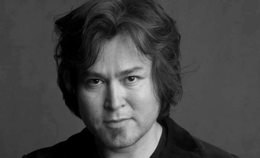 أبوزار أميني عن «كابول، بين الصلوات»: السينما بالنسبة لي فعل شهادة لا دعاية