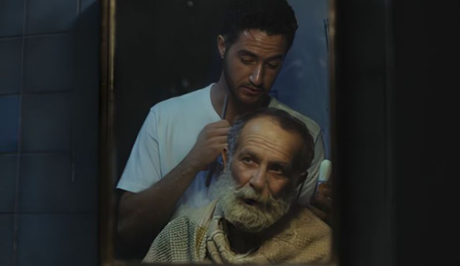 «كولونيا»... فخ التيمات المكررة