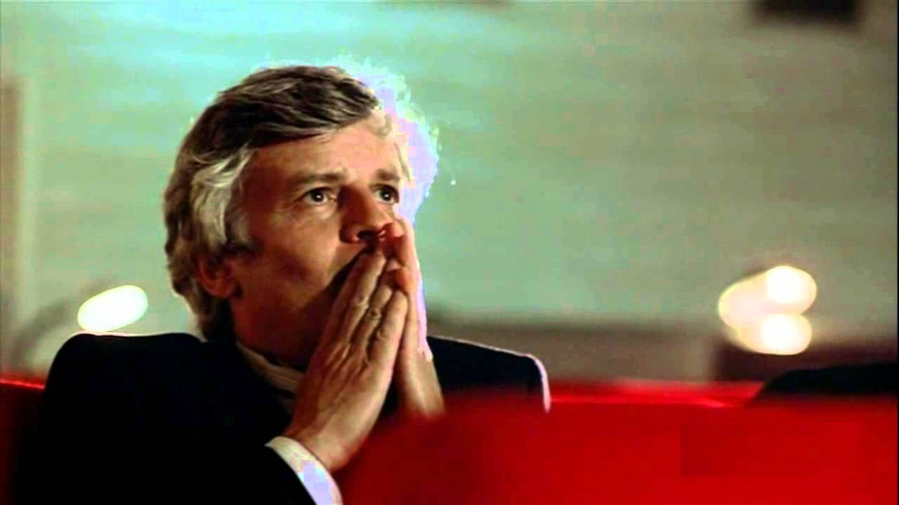 Cinema Paradiso (1988)