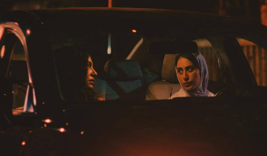 من «مهدّد بالانقراض» إلى «ارتزاز»... مهرجان البحر الأحمر يحتفي بـ11 فيلمًا عربيًا قصيرًا