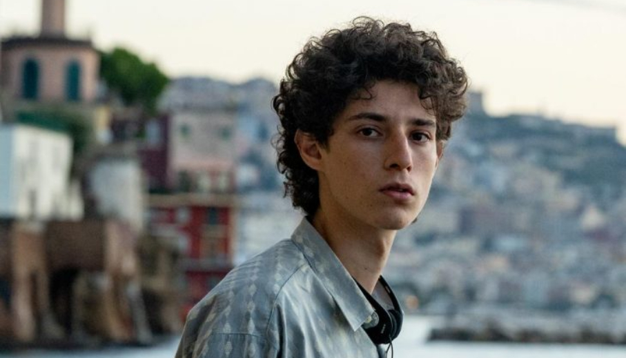 «يد الرب»... الألم ذاكرة للنجاة