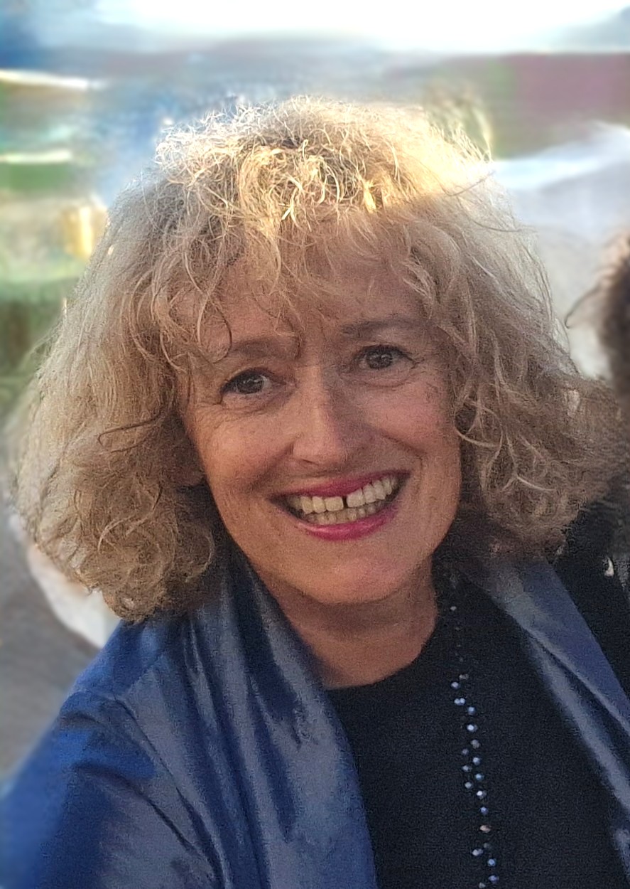  أليساندرا سبيتشالي