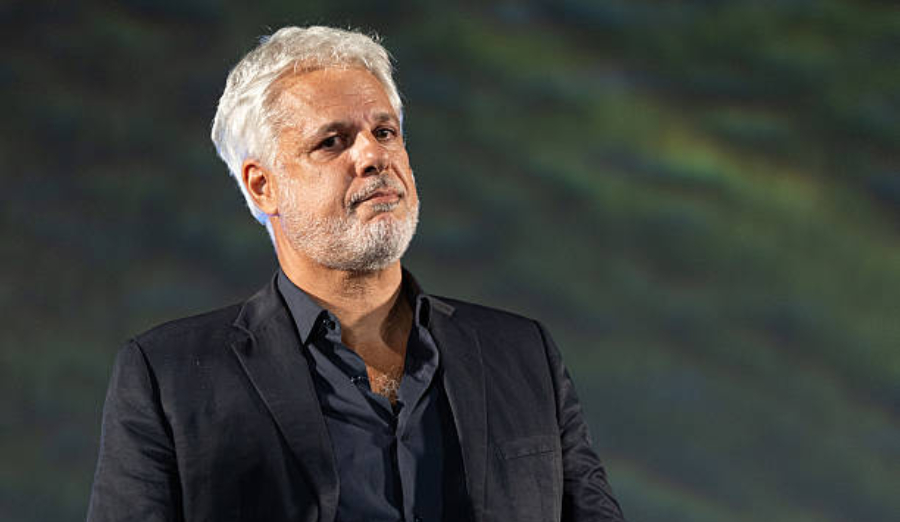 حوار مع المنتج جورج شقير عن السينما اللبنانية وشركة «أبوط»