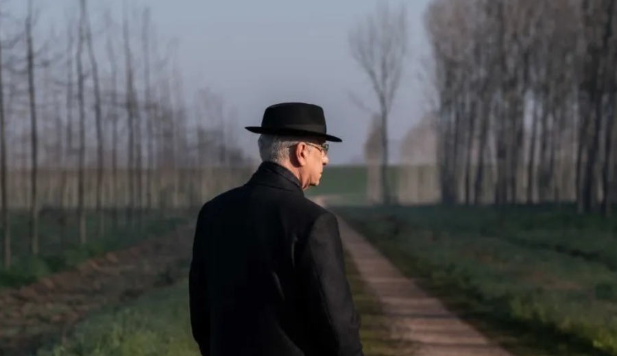 أبرزها «النعمة» و«صراط»... قائمة أفلام مهرجان الجونة لأفلام «الاختيار الرسمي خارج المسابقة»