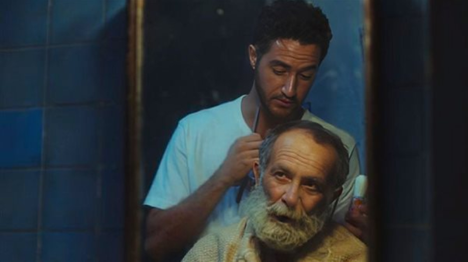 «كولونيا»... فخ التيمات المكررة