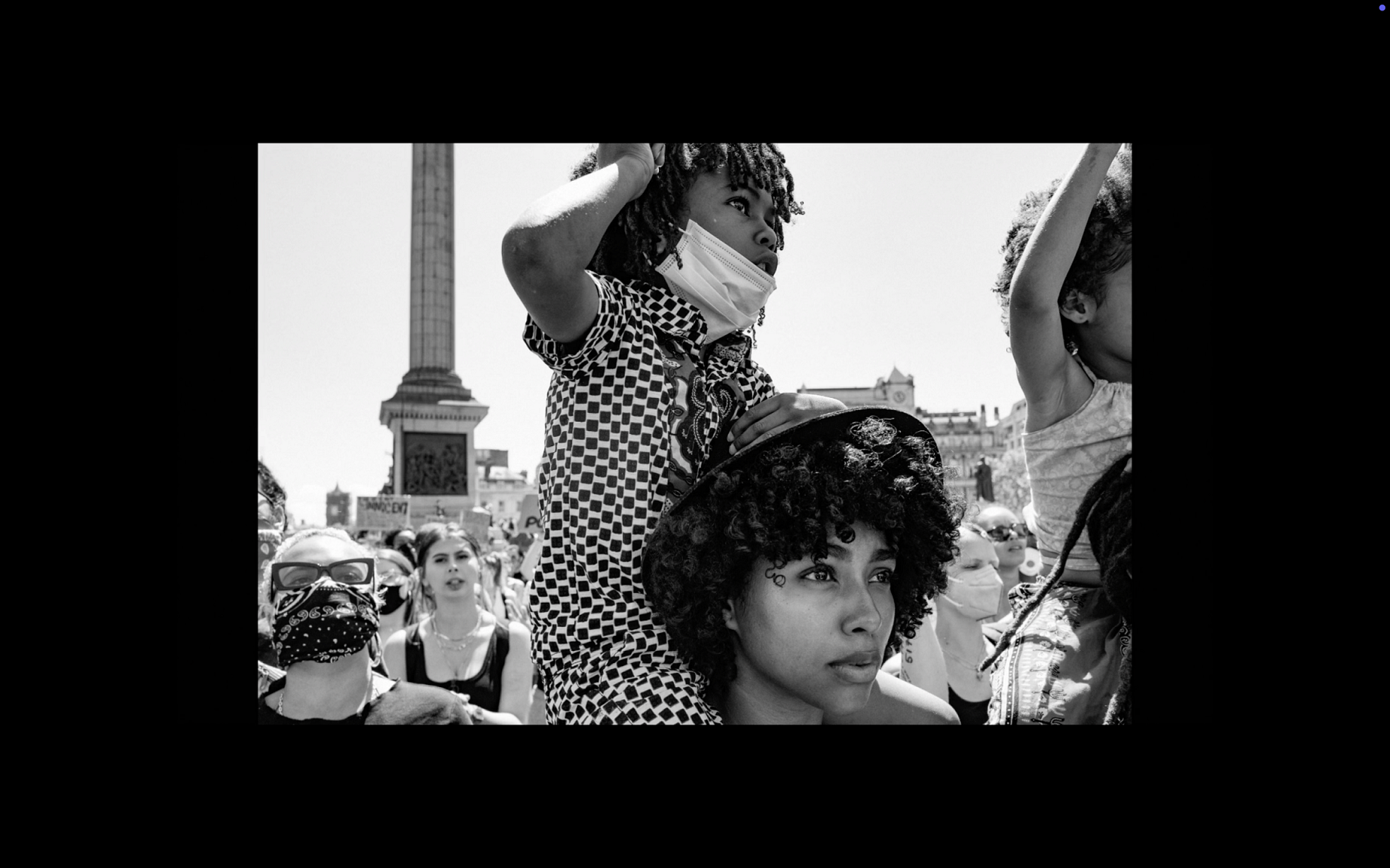 (2025) Shoot the People 