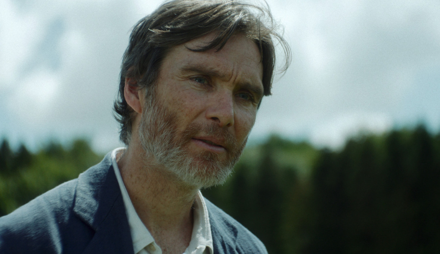 «ستيف»‏ يعرّي قساوة النظام