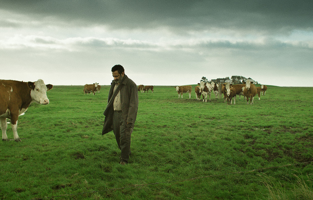 فيلم يونان (2024)