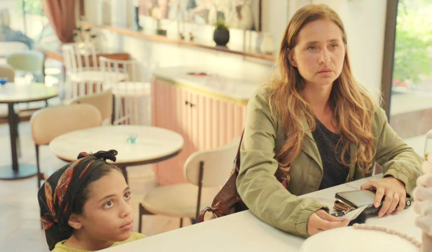 «هابي بيرث داي"... معضلة الفتور الميلودرامي