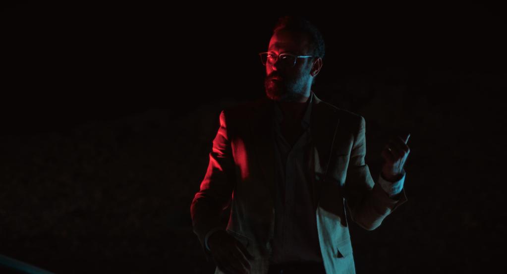 مهدّد بالانقراض