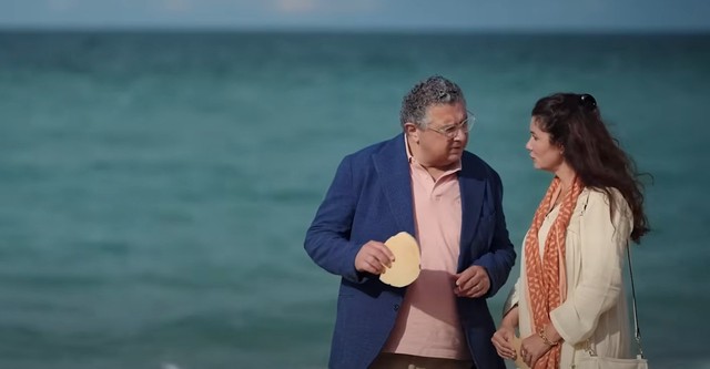 فيها إيه يعني (2025)