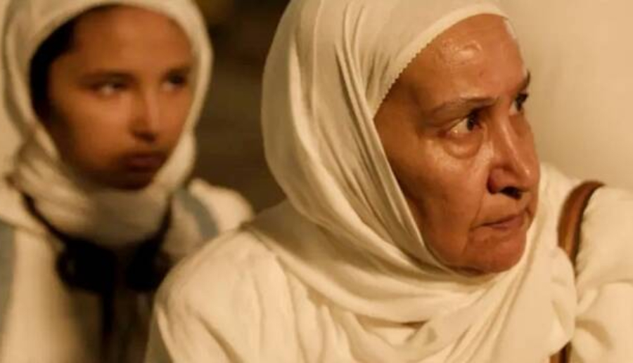 «هجرة» ممثل السعودية في الأوسكار 2026