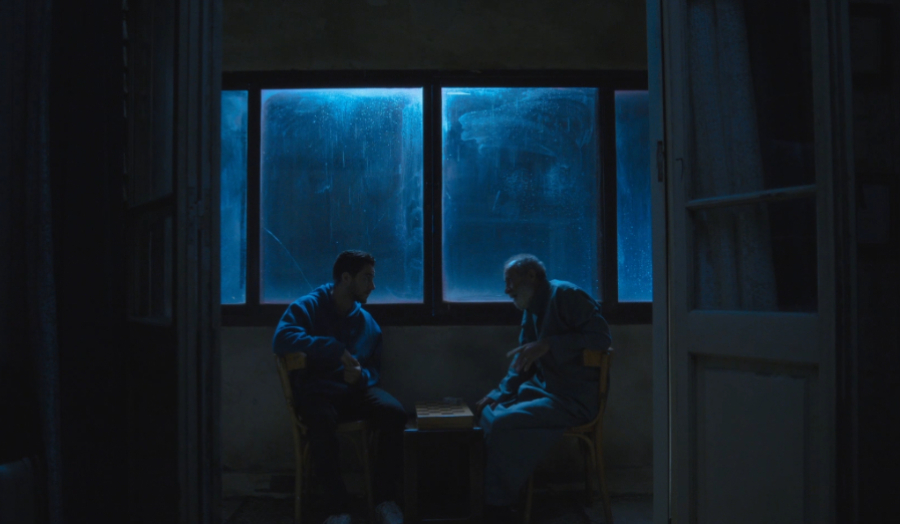 12 فيلمًا من كبرى المهرجانات العالمية في برنامج «اختيارات عالمية» بالبحر الأحمر