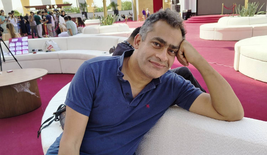 نمير عبد المسيح لـ «فاصلة»: «الحياة بعد سهام» محاولة أخيرة لوداع أمي