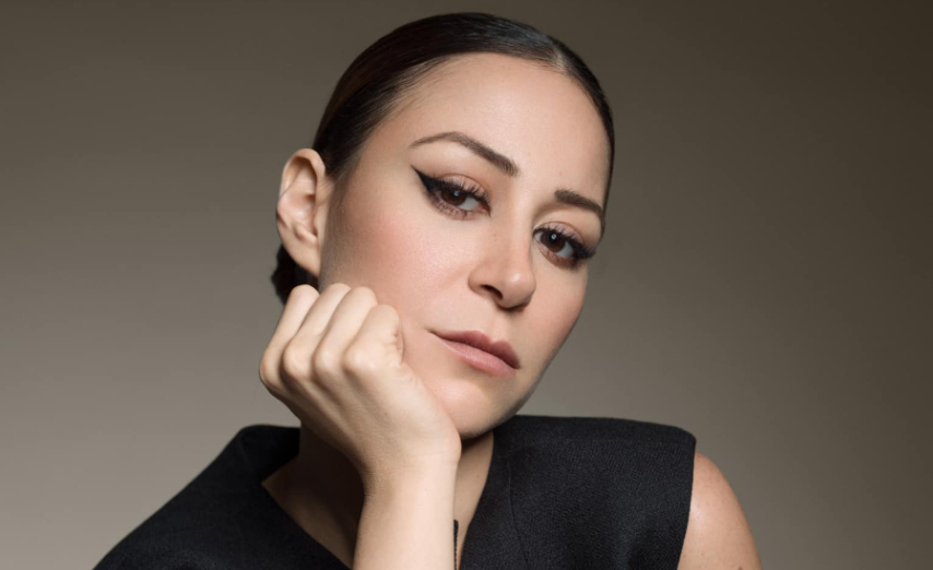 منة شلبي لـ«فاصلة»: الإخلاص هو سرّ نجاح الممثل