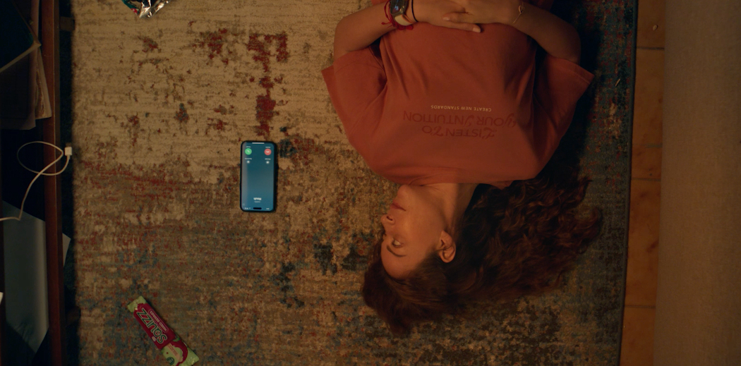 هيبتا: المناظرة الأخيرة (2025)