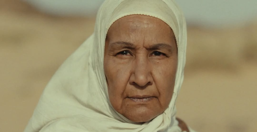 من «وجدة» إلى «هجرة»… رحلة السينما السعودية نحو الأوسكار