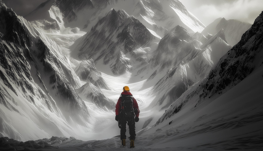 خمسة أفلام وثائقية سعودية جديدة في الدورة الخامسة من مهرجان البحر الأحمر