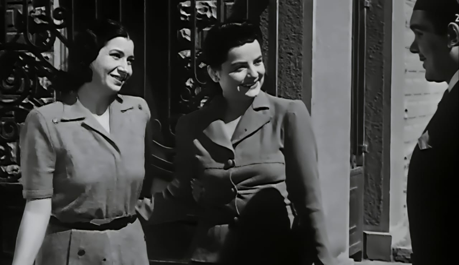 عرض أفلام نادرة لـ أم كلثوم في «البحر الأحمر» بنسخ مرممة