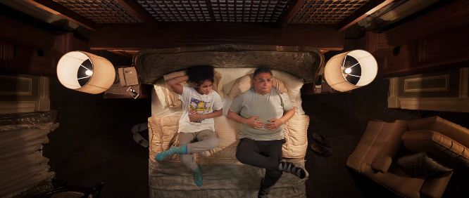 فيها إيه يعني (2025)