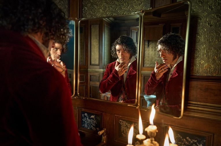 فرانكشتاين