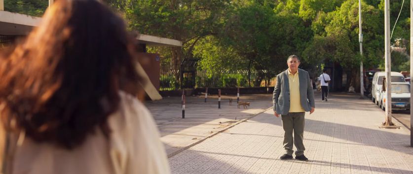 فيها إيه يعني (2025)