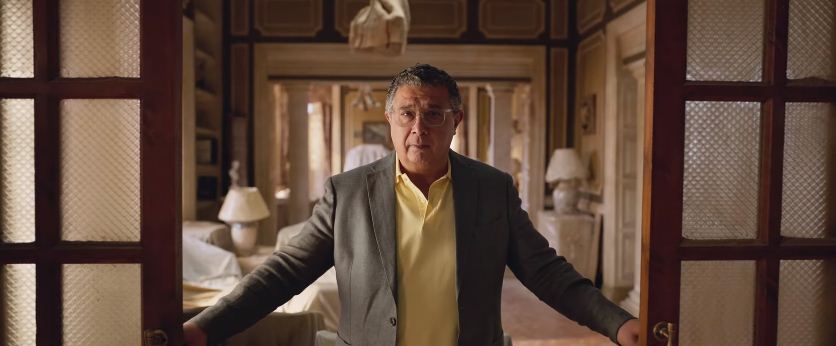 فيها إيه يعني (2025)