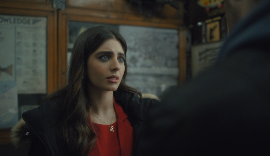 كولونيا (2025)