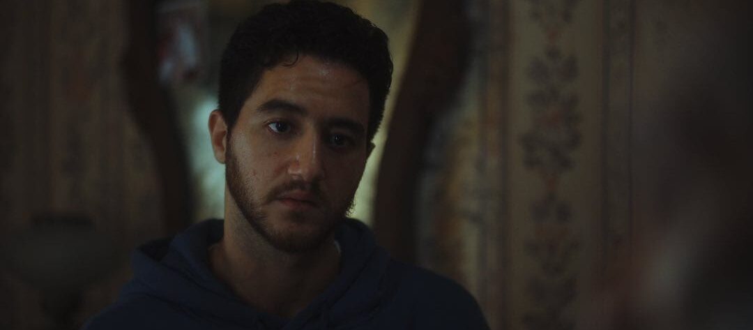 كولونيا (2025)