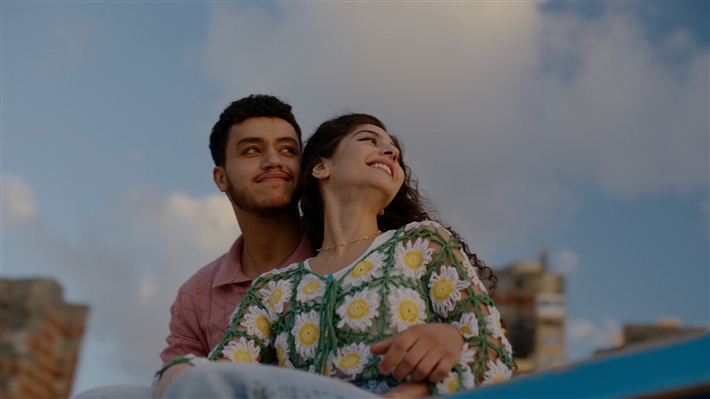 هيبتا: المناظرة الأخيرة (2025)