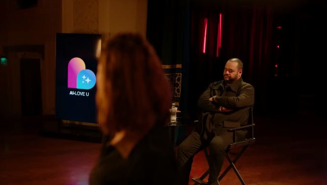 هيبتا: المناظرة الأخيرة (2025)