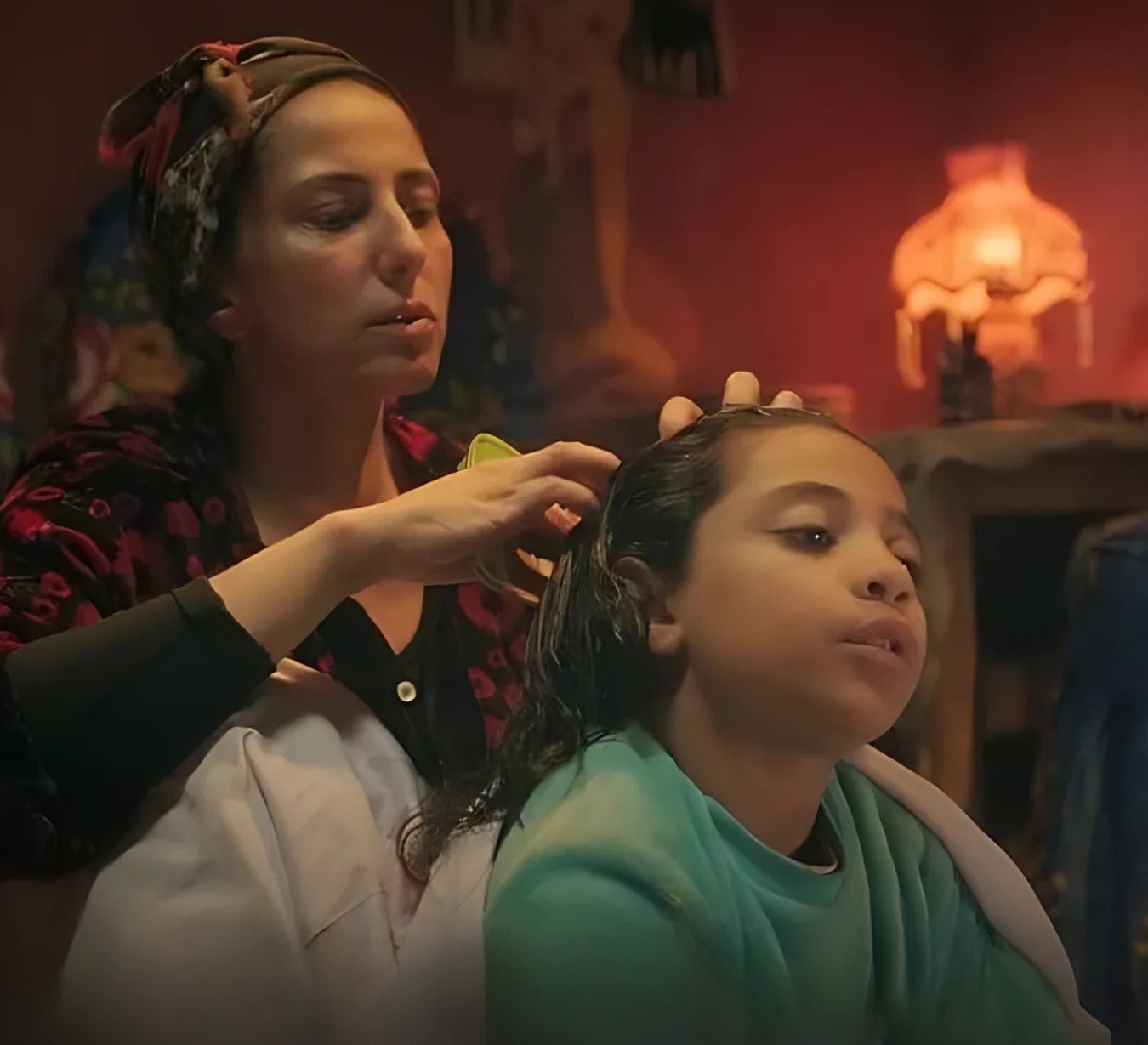 هابي بيرث داي (2025)