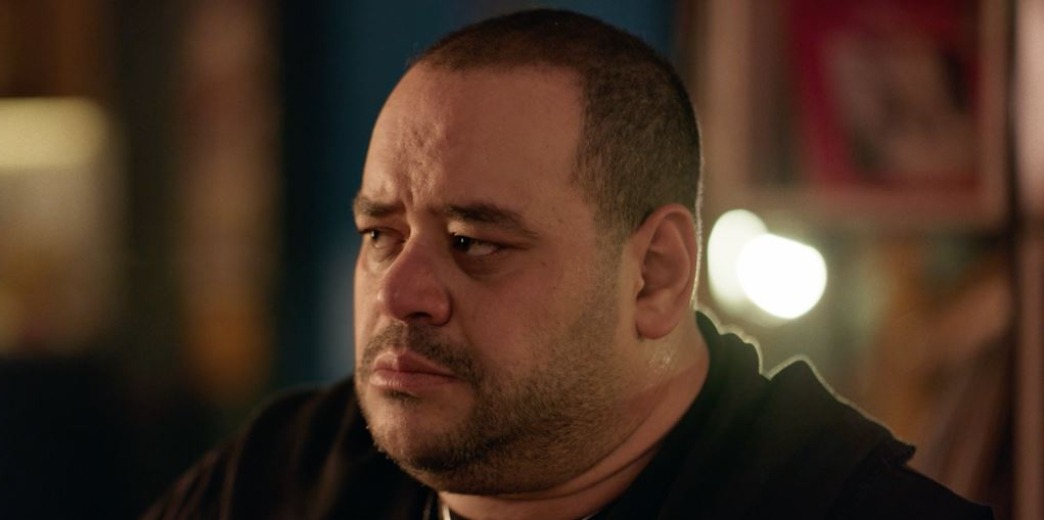 هيبتا: المناظرة الأخيرة (2025)