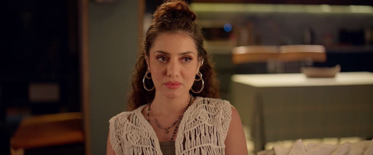 هيبتا: المناظرة الأخيرة (2025)