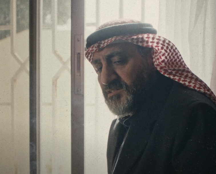 «السينما السعودية الجديدة»