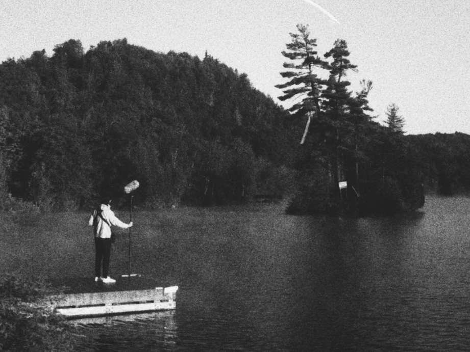 وداعاً أوغاريت