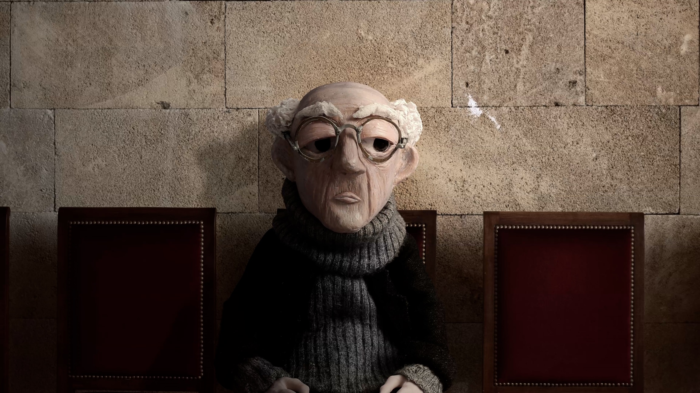 كل هذا الموت