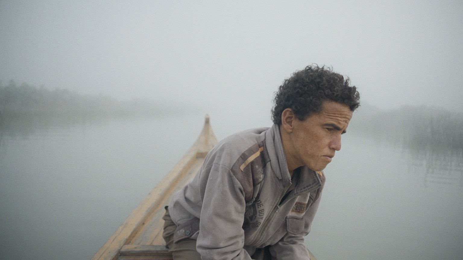 تجري من تحتها الأنهار