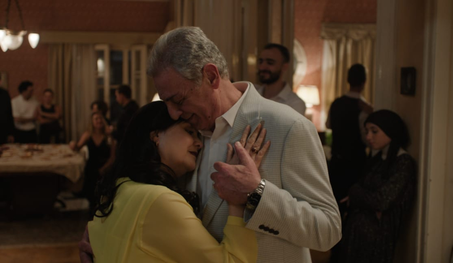 شكوى رقم 713317 (2025)