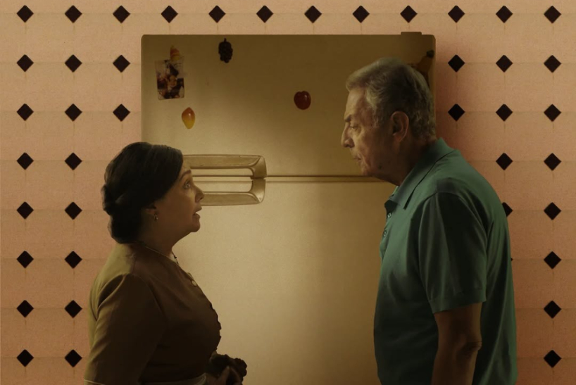 شكوى رقم 713317 (2025)