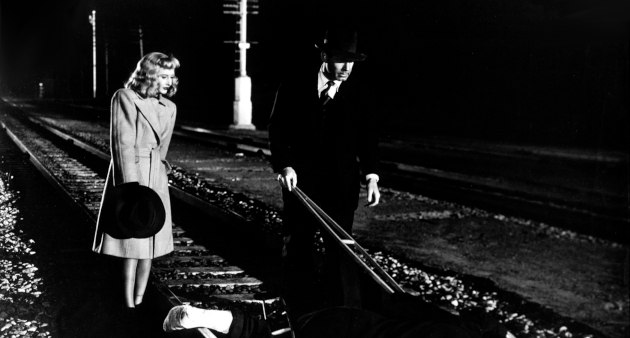 المدينة.. أول بطل في تاريخ السينما 