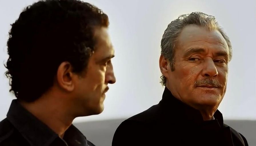  سينما إبراهيم البطوط 