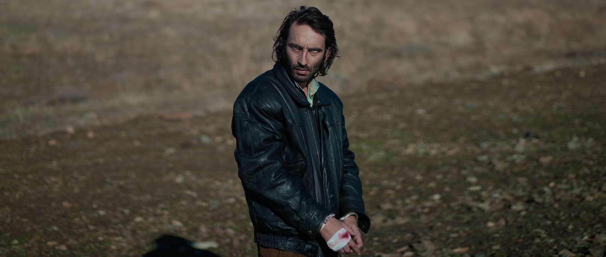 Il était une fois en Anatolie (2011)
