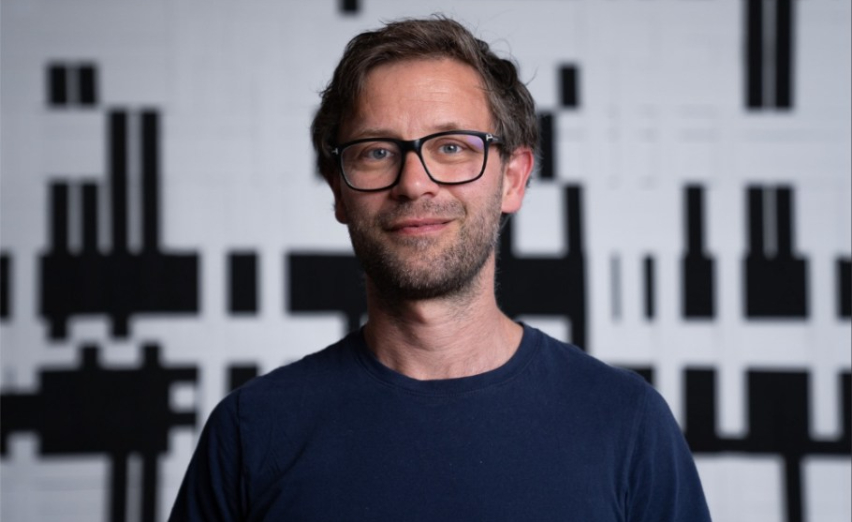 نيكلاس إنغستروم: نبحث عن أفلام تجرؤ على طرح الأسئلة لا تكرار الإجابات