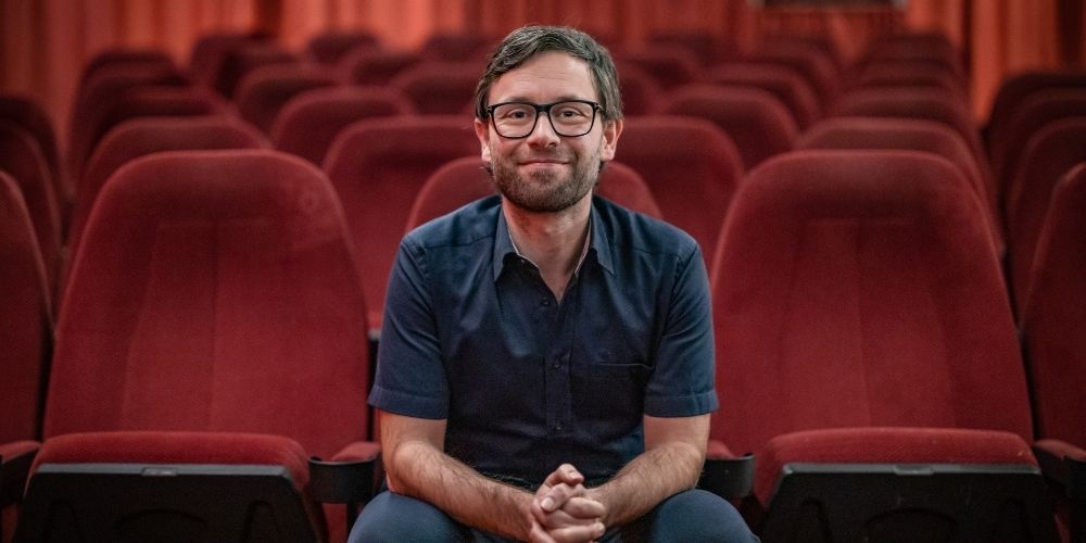 نيكلاس إنغستروم