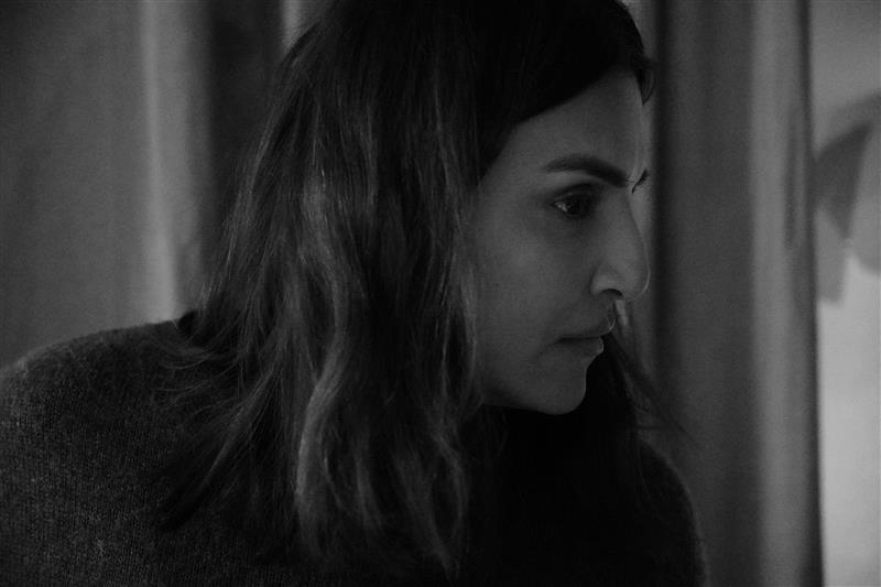 مشروع عائشة