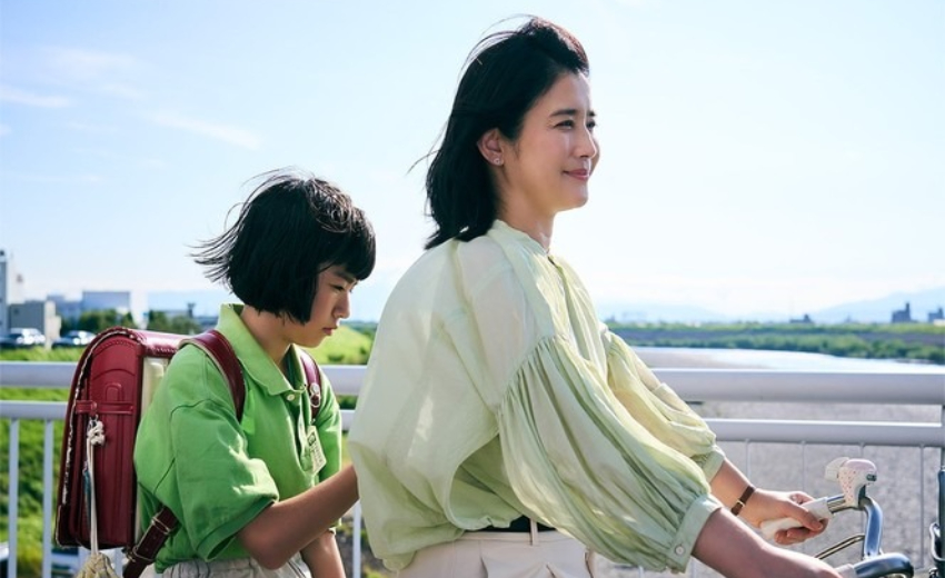 «رينوار»... الوحدة كقدر جماعي