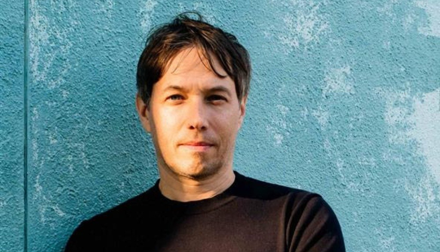 شون بيكر رئيسًا للجنة تحكيم الدورة الخامسة من مهرجان البحر الأحمر السينمائي الدولي