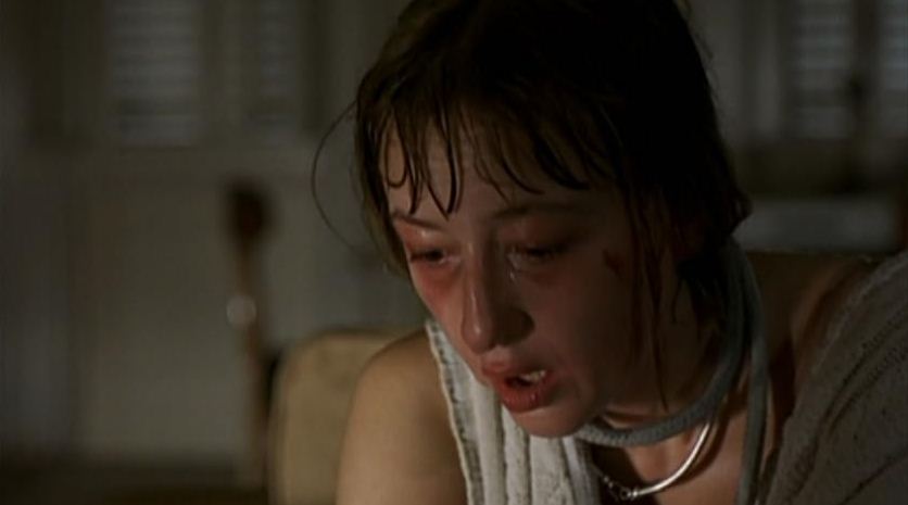 ألعاب هاينكه المضحكة... خفة العنف التي لا تحتمل